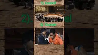 Council Vs Counsel #englishvocabulary #englishgrammar #viral #viralshort #english #grammar #englis