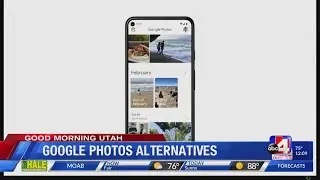 Google Photo users: You may soon have to pay to store your photos, videos
