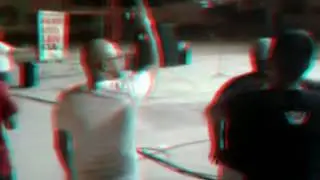 la Razón/bum bap