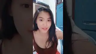 sunshine live barbar part 1