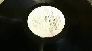 Диск Я+Ты , сторона 1