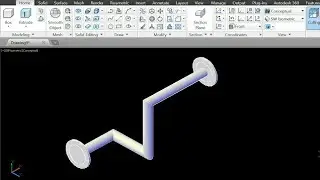 #AutoCAD