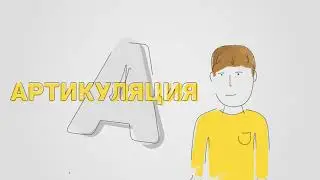 Запомните простые признаки инсульта