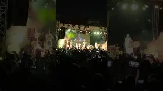 Kardeş Türküler Keçe Kürdan Canlı Performans