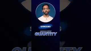 The controversial story behind Samsung's success