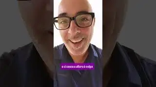 Ipnosi Miracolosa -  #ipnosi
