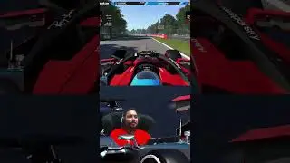 Vida de piloto Virtual Casado kkkk #shorts