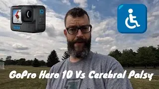 GoPro Hero 10 JayProof First Review