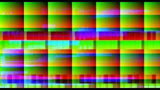 Windows 7 Apple Logo x32 Destruction!