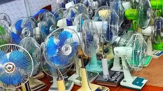 MỚI MỚI TOANH,  xịt chuột, bột thông cống, xịt vệ sinh nhật tổng xả 5k 10k  lô aptomat nội địa ,