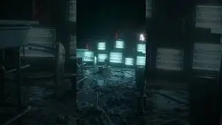 3d animation|blender animation|anime 3d|adobe mixamo