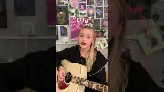 разбор в тгк: ersssdi 💗 // Папин Олимпос – Тёмно-оранжевый закат 