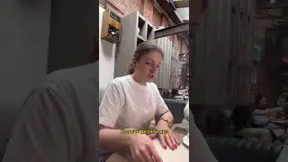 Бесплатные нетворкинги на тему женственности! Ссылка в описании