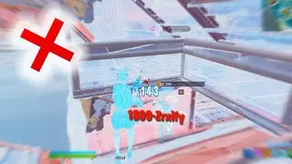 Can't Leave Without It ❌ (Fortnite Montage)