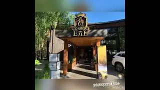 Журнал «Отдых как образ жизни» @zadominom.ru