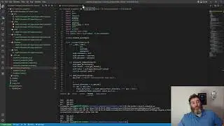Cisco Crosswork Companion REST API Development