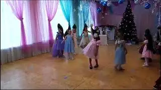 27 декабря 2023 г.