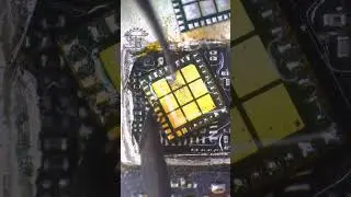Mobile phone repairing # #smartphone #repair #summervibes