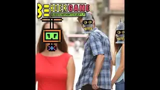 This is THE FUNNIEST Game Ive ever played, Part 2