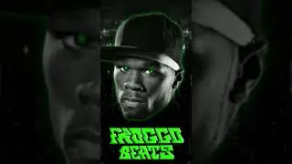 [FREE] 50 Cent x the Game Type Beat | "LARRY BIRD" |