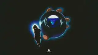 Djo - Listen (Official Audio) [D-SIDES]