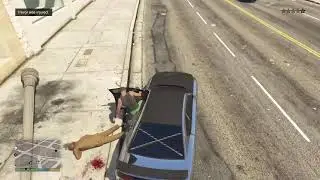 How to get cool exotic cars *easy*