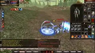 2v1 çıldırtmalı :D [ YOURKO AFRODİT]