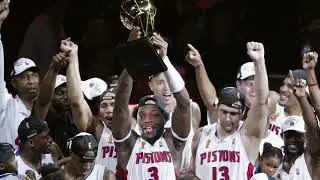 Rio Da Yung OG - NBA Rio/Bang Man