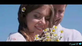Арсен Купцов - Весна настанет
