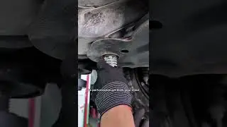 The perfect tool 😮