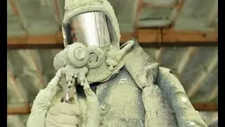 Insulation sevices in Richmond Hill Ontario