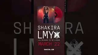 @Bizarrap  siempre sabe sacarme La Fuerte #LMYNL marzo 22