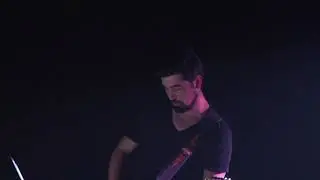 Emre Araz