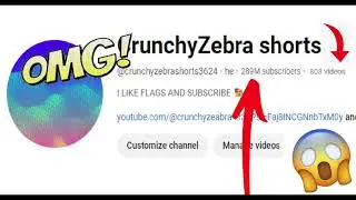 thank you so much