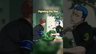 THIS NEW MAPPA ANIME IS INSANE!🤯