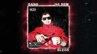 Hamza feat. Gazo Drill Type Beat 2021 - 
