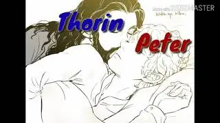 SPIDER-MAN: Туда и обратно! 