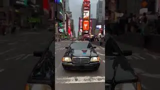 W140