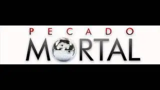 Pecado Mortal Resumo de Quinta-Feira, 09/01/2014