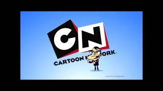 [Read title in description]
