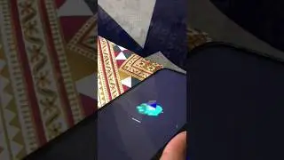 Redmi A2+ Hard Reset #radmir #redmia2 #hard #reset #frp #hard #radminote8pro #redmia2plus