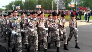 VID 20160509 105110