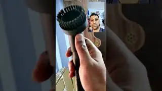 Cleaning Powerhouse Unveiled: INALSA 2-in-1 Vacuum Cleaner for Home & Car - Honest Review!