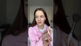 Как вам озвучка ? 😂 