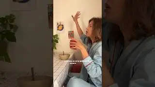 [мини-#влог] утренняя рутина вторника #шортс#shorts#утреннее #авито#блогер#vlog#обзор#завтрак#кофе