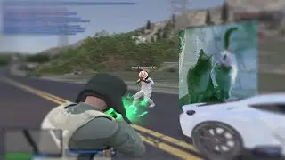 ДЕТКА, ТЫ БУДЬ СО МНОЙ🖤| GTA5RP | HIGHLIGHTS + ТУЛЕВО🖤
