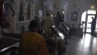 Но жизнь бесконечная...