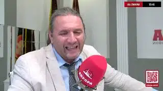 "ТРУБИ ТРУБА. ЮТУБНОЕ". Автор - Максим Шингаркин