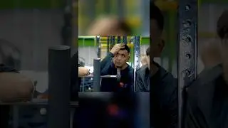 SHUHA CANCELLED THE OPERATION AGAIN