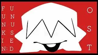 Smash - Funkin: Unused OST
